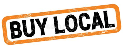 Buy Local Transparent 的图像结果