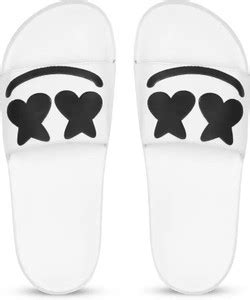 Pennen Men Slides - Buy Pennen Men Slides Online at Best Price - Shop ...