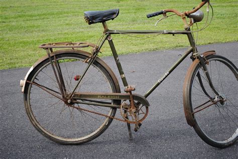 Craigslist Raleigh Yard Sales - Surveys Hyatt