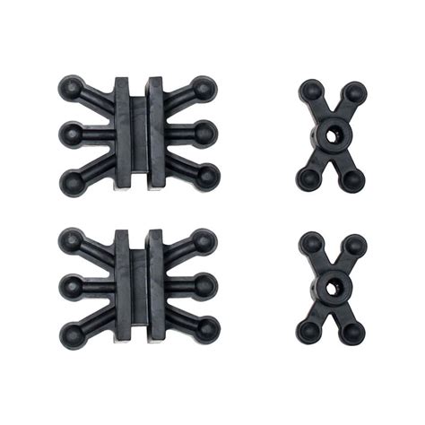 Image result for TenPoint Crossbow Stirrup