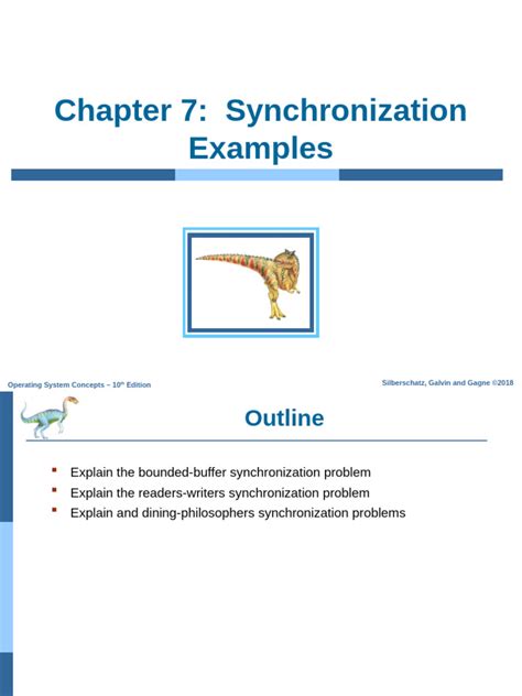 Image result for Producer–consumer problem Examples