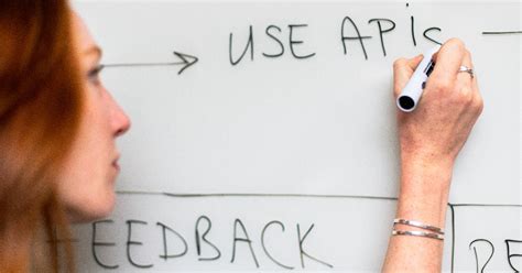 Image result for Google Apigeex with Java