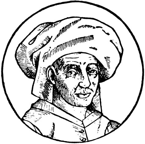 Josquin des Prez | Renaissance Composer, Masses & Motets | Britannica