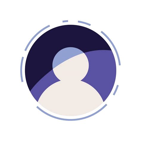 Image result for Windows User Profile Avatar