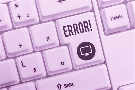 Driver Error Bluetooth Controller 的图像结果