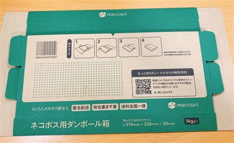 Java Program Used to Create NetBeans Application 的图像结果