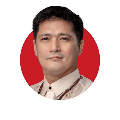 Senators Caroon 的图像结果