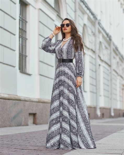 Image result for Designer Clothes