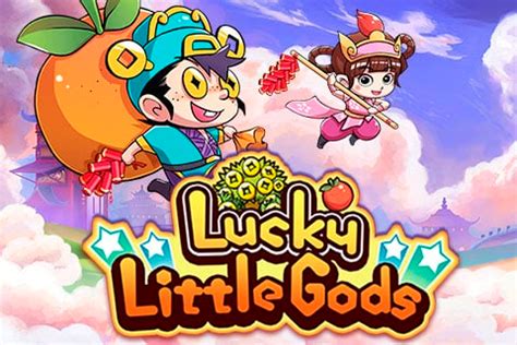 AMBIL SEKARANG