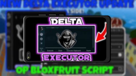 Delta for Android - Download