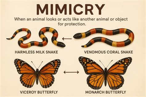 Image result for Applications of Greedy Algorithm