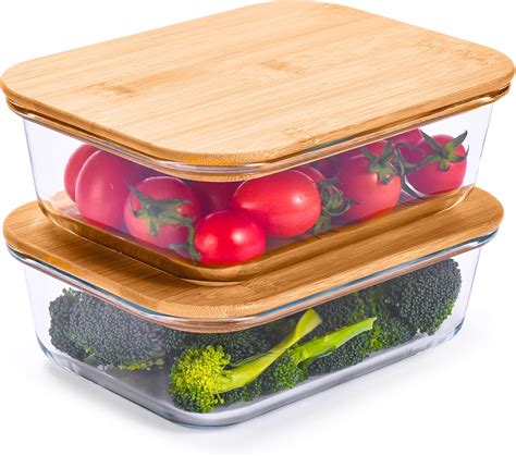 Image result for Cooking Storage Containers