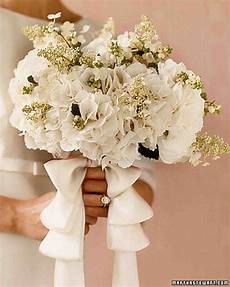 Hydrangea Wedding Flower Arrangements by Hydrangea Wedding Flower Arrangements Martha Stewart Hydrangea Wedding Flower Arrangements