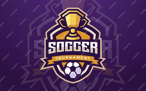 Soccer Club 的图像结果