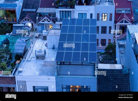 Solar High-Rise Building 的图像结果