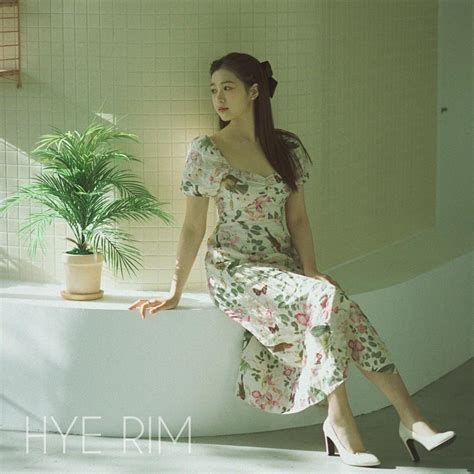 Song Hye-Rim 的图像结果