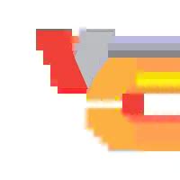 Calculating the Nth Fibonacci Number