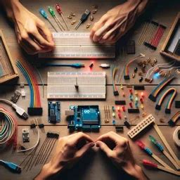 Arduino Course for Beginners Open Sourse Electronics Platform 的图像结果