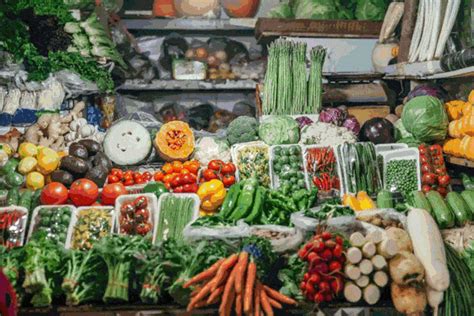 防癌蔬菜｜1种常见蔬菜集6大好处，有效护肝防癌降胆固醇 - 星岛环球网