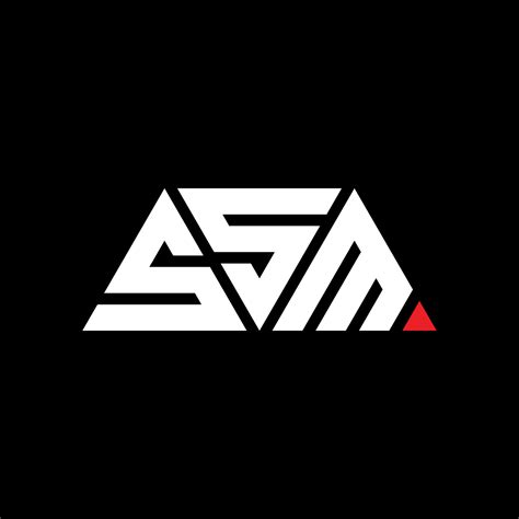 Java SSM Logo 的图像结果