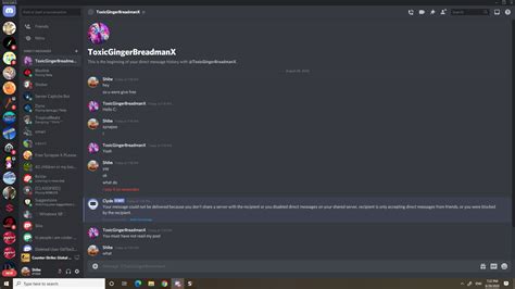 How to Get Synapse X Key 的图像结果