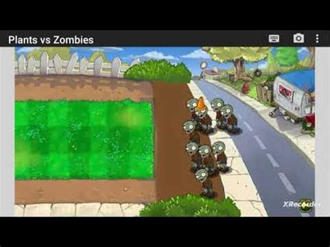 Image result for Java PvZ