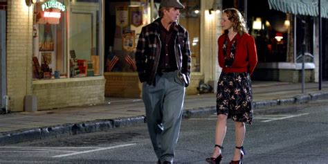 Image result for The Notebook Last Scene