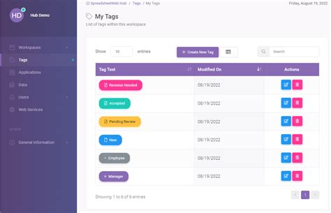 Web TimeSheet 的图像结果
