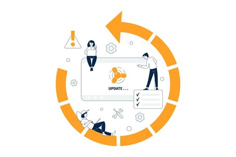 Image result for Software Service Update