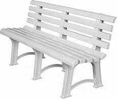 panchina da esterno panchina giardino plastica panchina esterno 149x51x73 h panchina da esterno panchina giardino plastica panchina esterno 149x51x73 h