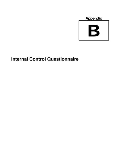 Audit Unit Guide 的图像结果