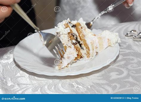 Image result for Groom Eats Bride