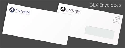Image result for Printed Envelopes