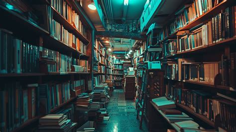 Image result for Python Requests Response Code