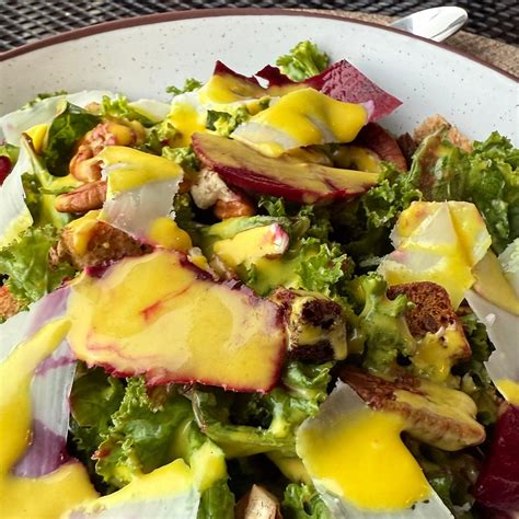 CASA GRANDE MOUNTAIN RETREAT (Caonillas Abajo) - Hotel Reviews, Photos ...