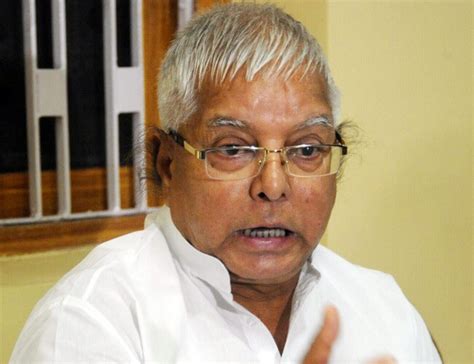 Relatively speaking - India Today