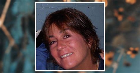 Obituary | Kimberly J. Desmond of Mooers, New York | Rabideau Funeral Home