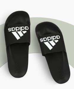 Adidas Sliders - Buy Adidas Sliders online at Best Prices in India ...