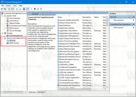 Image result for Windows Service Restart Command
