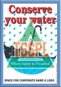 Environment Posters, Safety Poster, Manufacturer, Supplier