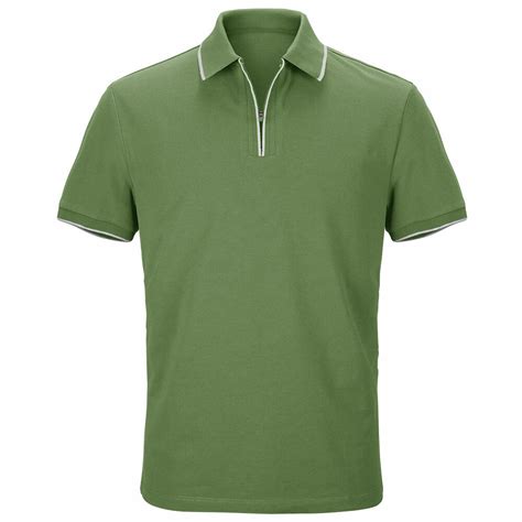 Polo衫 的图像结果