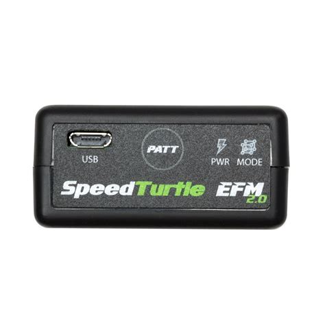 Image result for Speed Turtle Flash Module