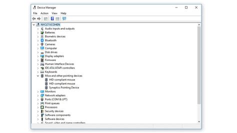 Image result for Update Video Drivers Manually