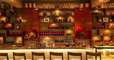 Critic Review For Burma Burma by Rashmi Uday Singh | Whats Hot ...