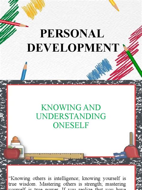 Image result for Perdev Notebook Meaning