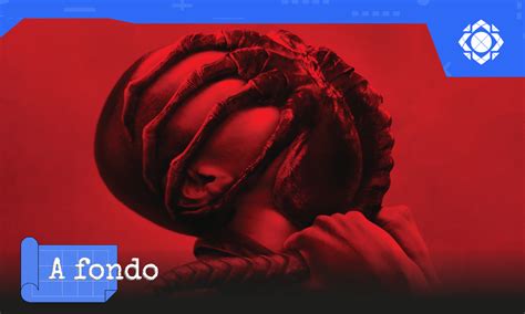 Alien Romulus Lore 的图像结果