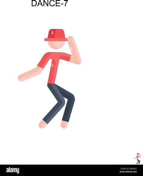 Image result for Simple Dance Symbol