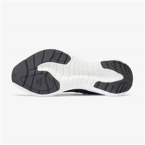Women Running Shoes Lightweight, Cushioned, Upto 10km/week, Jogflow 100 ...