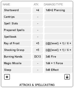 AMBIL SEKARANG
