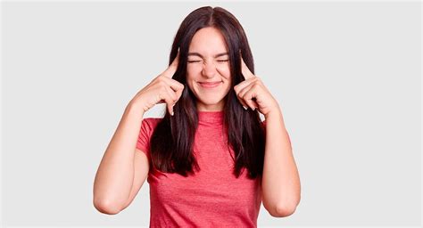 Memory Pathways 的图像结果